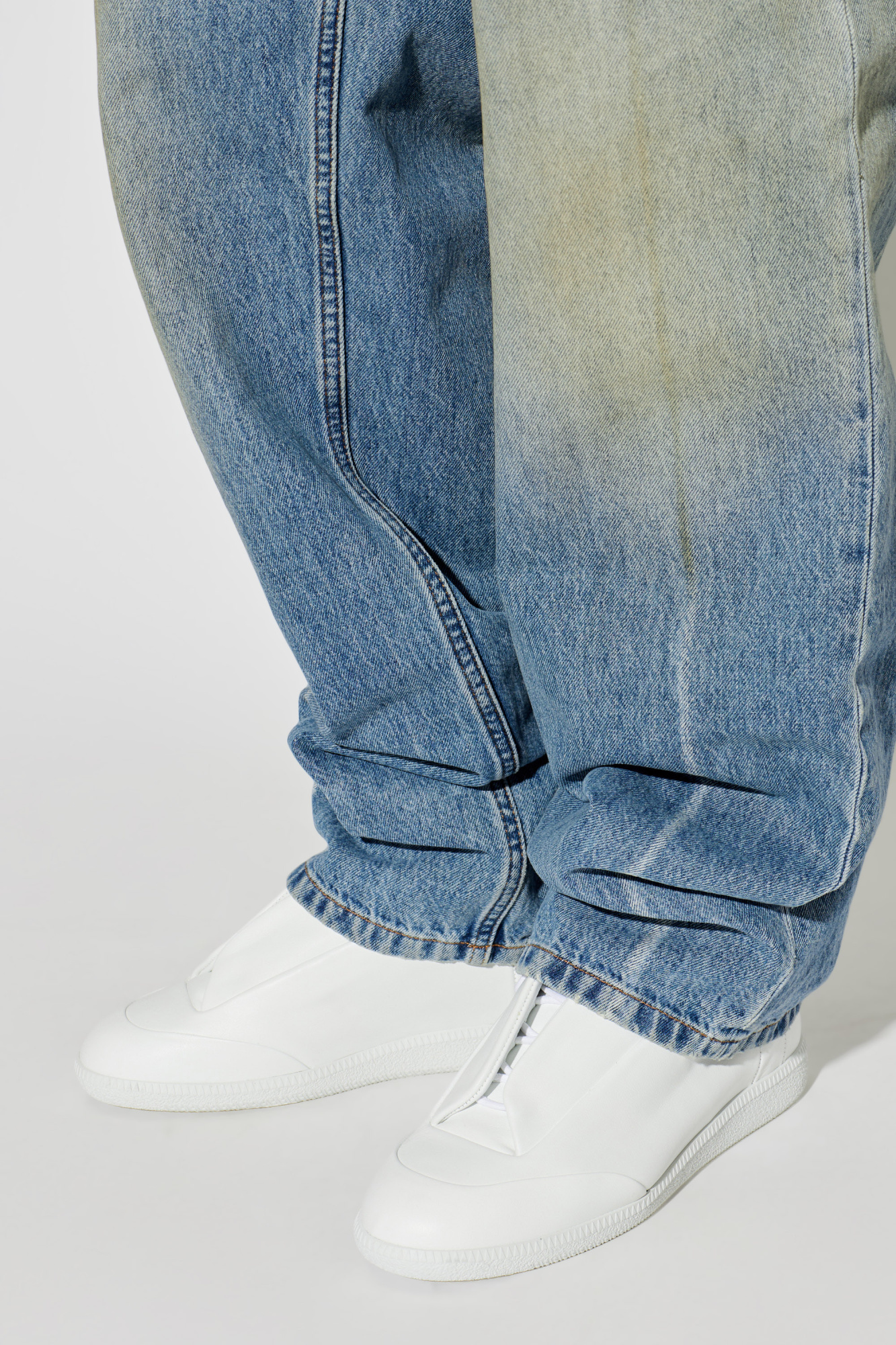 Maison Margiela 